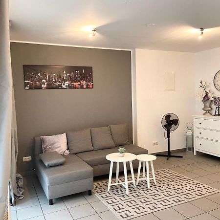 Toplage Innenstadt Koeln-Neumarkt! Gemuetliche Wohnung Ngoại thất bức ảnh
