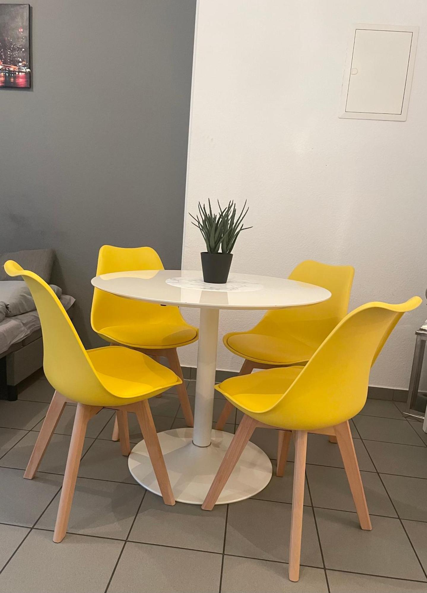 Toplage Innenstadt Koeln-Neumarkt! Gemuetliche Wohnung Ngoại thất bức ảnh